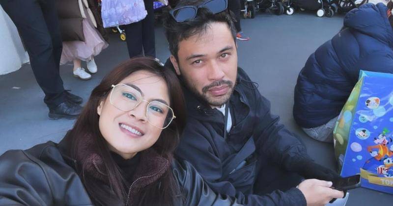 Instagram.com/justinharijawan